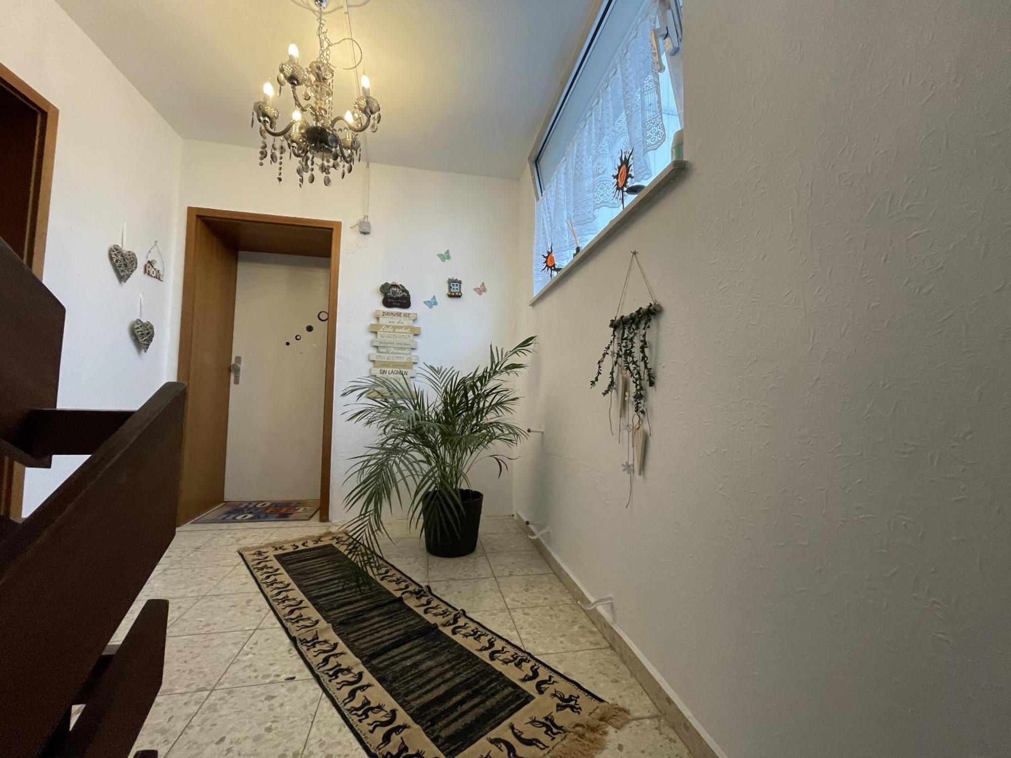 ReinsfeldCasa Del Solアパートメント エクステリア 写真