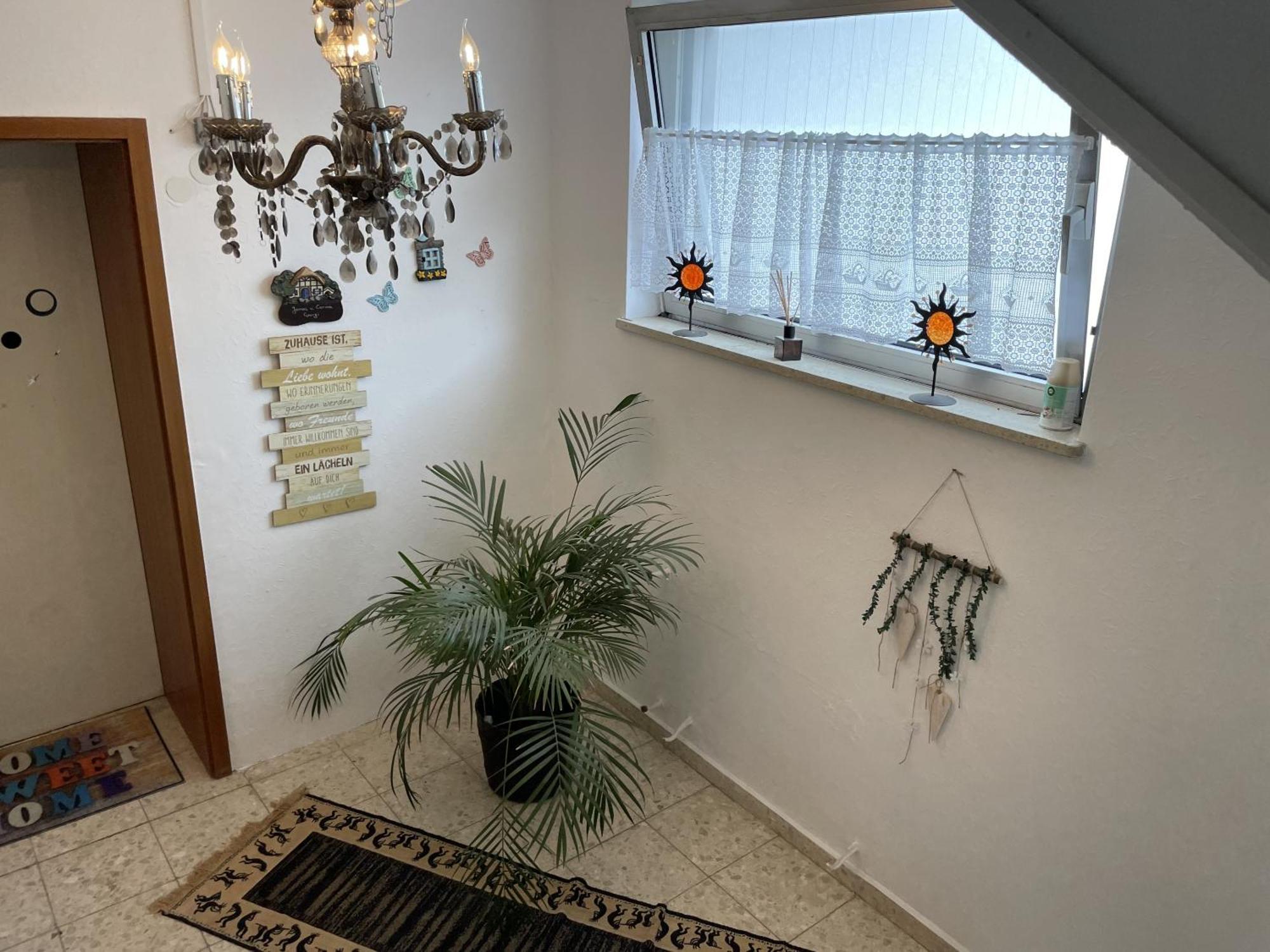 ReinsfeldCasa Del Solアパートメント エクステリア 写真