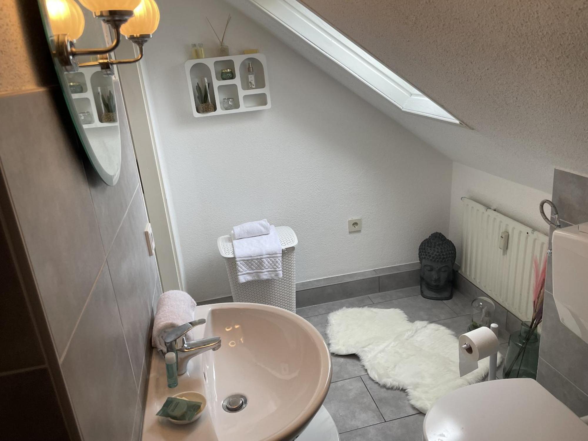ReinsfeldCasa Del Solアパートメント エクステリア 写真