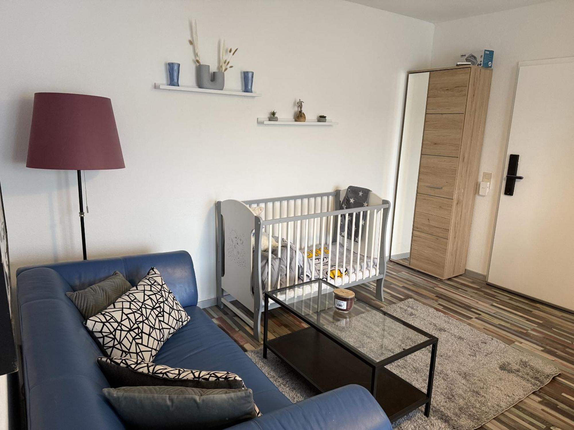 ReinsfeldCasa Del Solアパートメント 部屋 写真
