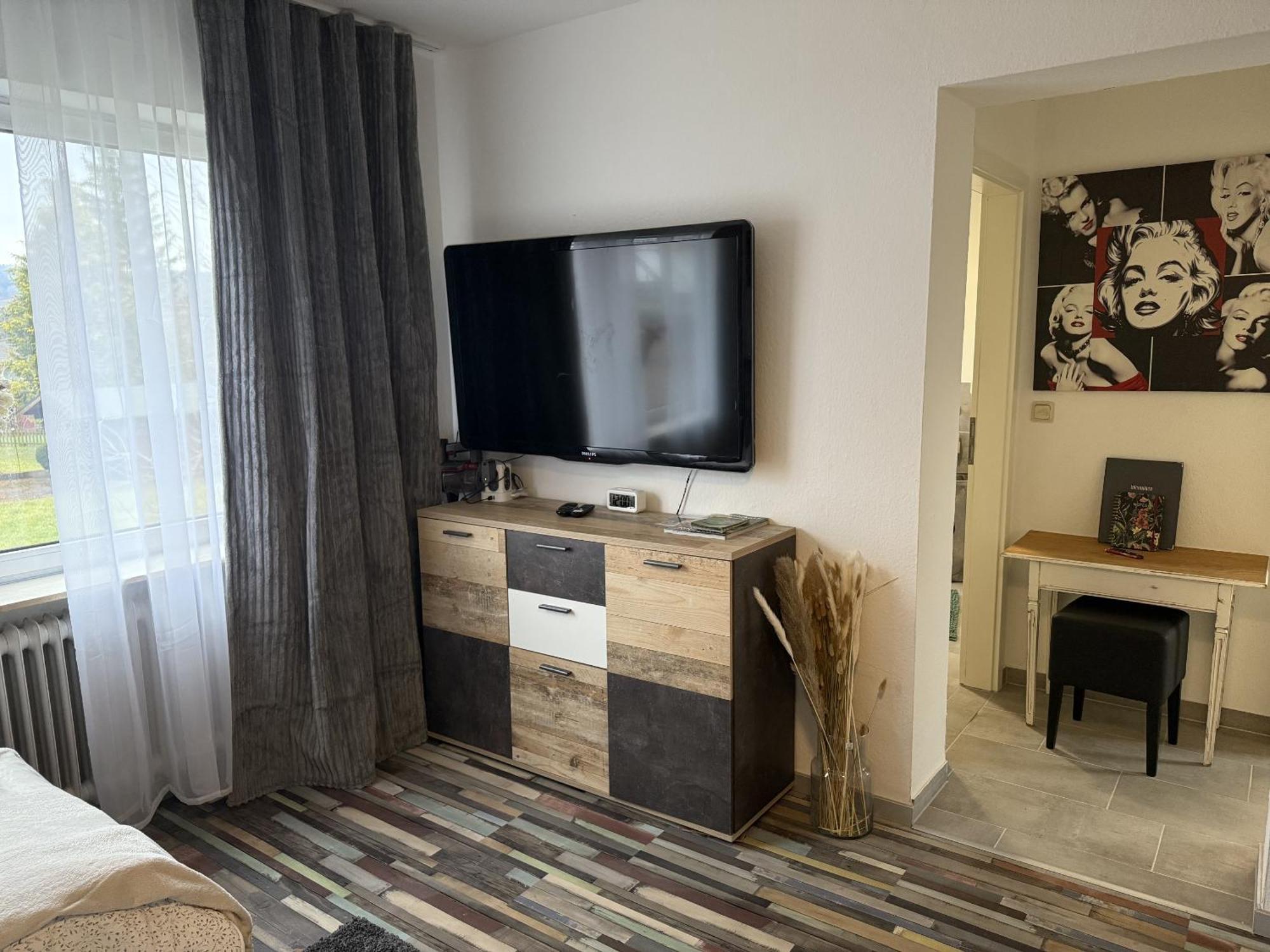 ReinsfeldCasa Del Solアパートメント 部屋 写真
